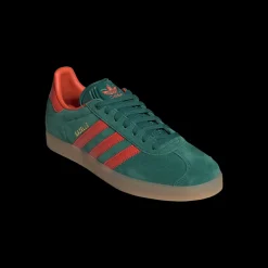 Adidas Gazelle Sneakers, , 37 1/3*Dame Sneakers|Sneakers