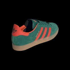 Adidas Gazelle Sneakers, , 37 1/3*Dame Sneakers|Sneakers