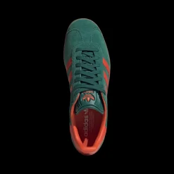 Adidas Gazelle Sneakers, , 37 1/3*Dame Sneakers|Sneakers