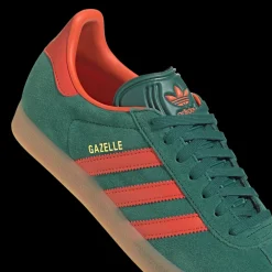 Adidas Gazelle Sneakers, , 37 1/3*Dame Sneakers|Sneakers