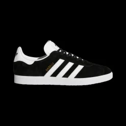Adidas Gazelle Sneakers, , 40 2/3*Dame Sneakers|Sneakers