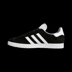 Adidas Gazelle Sneakers, , 40 2/3*Dame Sneakers|Sneakers
