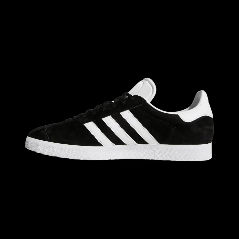 Adidas Gazelle Sneakers, , 40 2/3*Dame Sneakers|Sneakers
