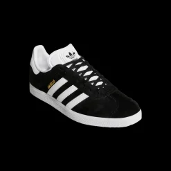 Adidas Gazelle Sneakers, , 40 2/3*Dame Sneakers|Sneakers