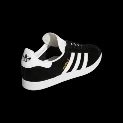 Adidas Gazelle Sneakers, , 40 2/3*Dame Sneakers|Sneakers