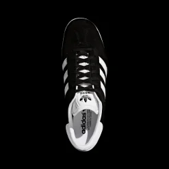 Adidas Gazelle Sneakers, , 40 2/3*Dame Sneakers|Sneakers