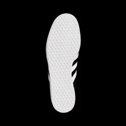 Adidas Gazelle Sneakers, , 40 2/3*Dame Sneakers|Sneakers