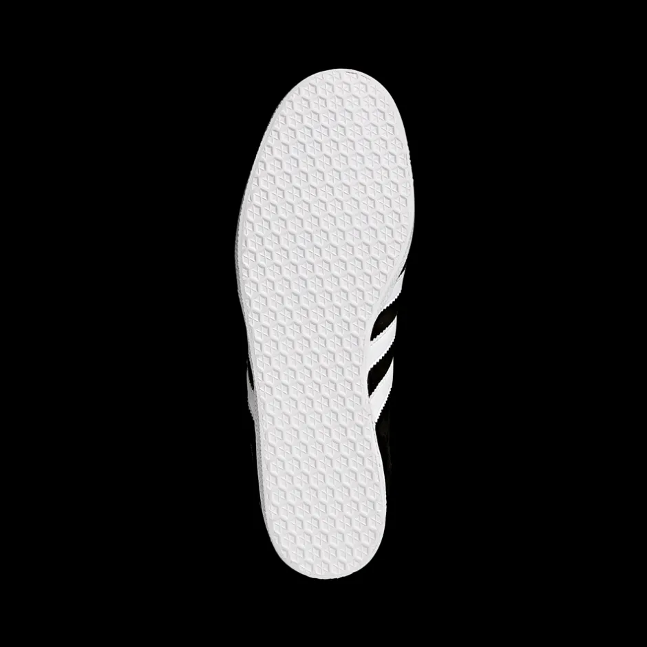 Adidas Gazelle Sneakers, , 40 2/3*Dame Sneakers|Sneakers