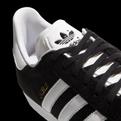 Adidas Gazelle Sneakers, , 40 2/3*Dame Sneakers|Sneakers