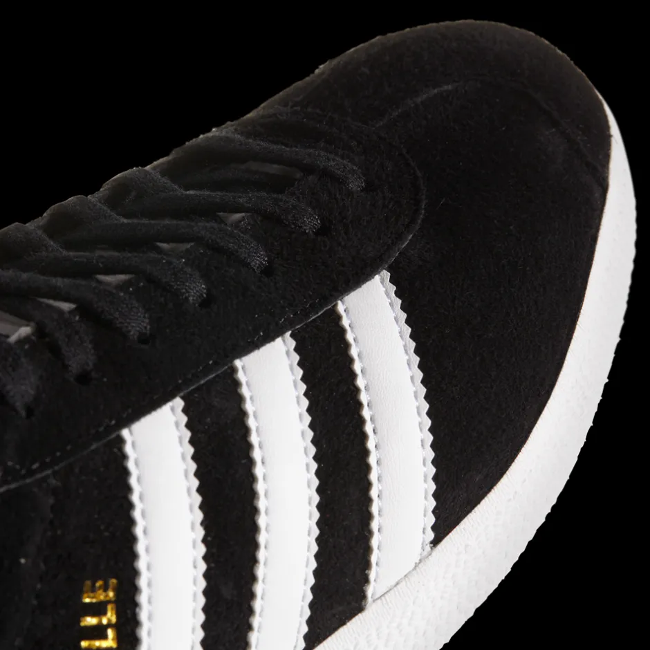 Adidas Gazelle Sneakers, , 40 2/3*Dame Sneakers|Sneakers