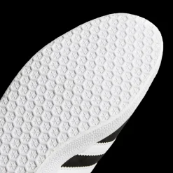 Adidas Gazelle Sneakers, , 40 2/3*Dame Sneakers|Sneakers