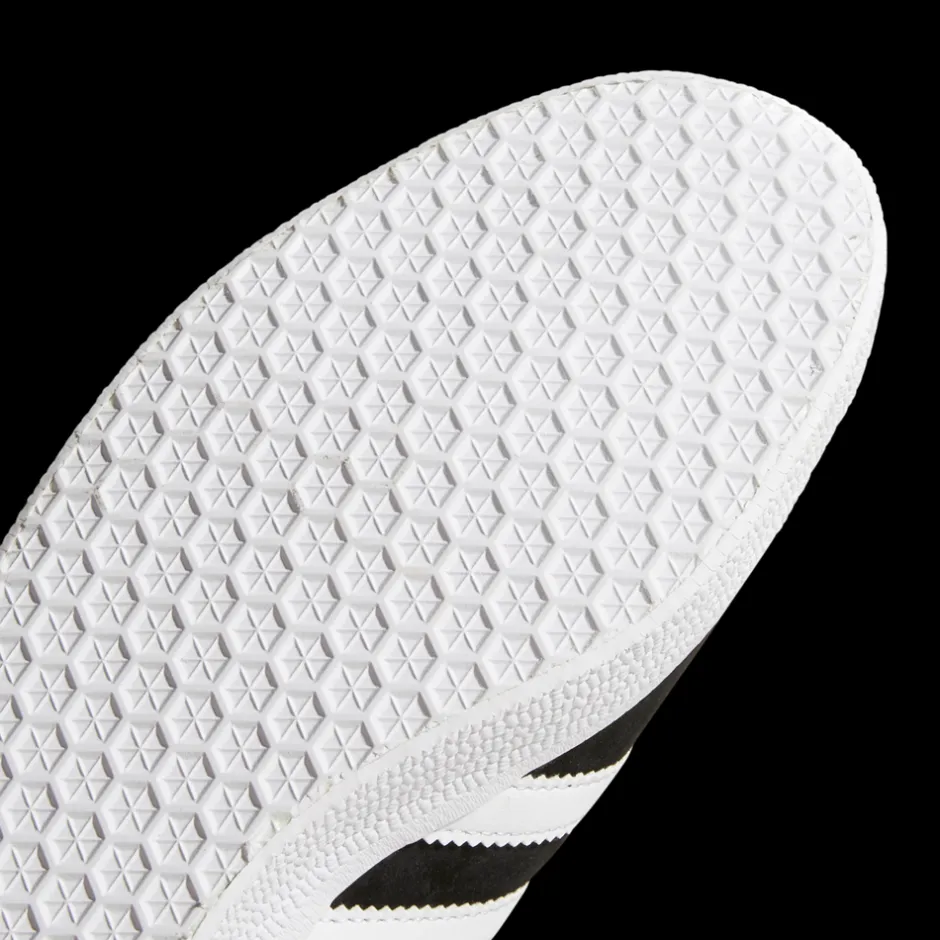 Adidas Gazelle Sneakers, , 40 2/3*Dame Sneakers|Sneakers