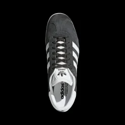 Adidas Gazelle Sneakers, , 42 2/3*Dame Sneakers|Sneakers