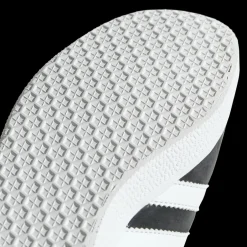 Adidas Gazelle Sneakers, , 42 2/3*Dame Sneakers|Sneakers