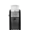 OBH Nordica GD700850 Precision Kaffekværn* Køkkenmaskiner