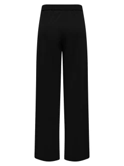 Outlet JDY Geggo Life Bukser, , L/L32 Black