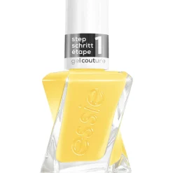 Sale Essie Gel Couture Nail Polish, 560 Rev It Up