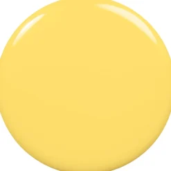 Sale Essie Gel Couture Nail Polish, 560 Rev It Up