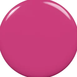 Essie Gel Couture Nail Polish,* Negle