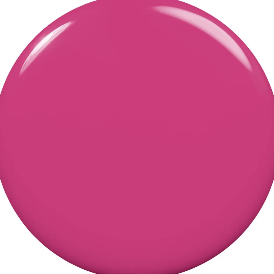 Essie Gel Couture Nail Polish,* Negle