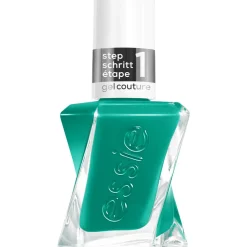 Hot Essie Gel Couture Nail Polish, 557 Dopamine Rush