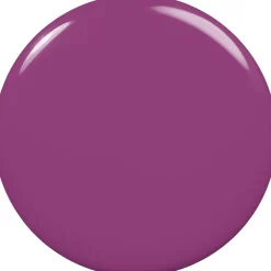 Essie Gel Couture Nail Polish,* Negle