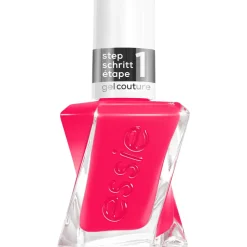 Essie Gel Couture Nail Polish,* Negle