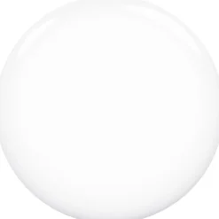 New Essie Gel Couture Nail Polish, 00 Top Coat