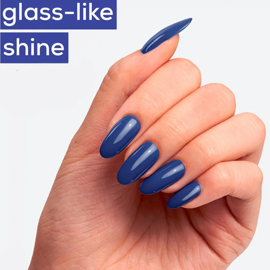 New Essie Gel Couture Nail Polish, 00 Top Coat