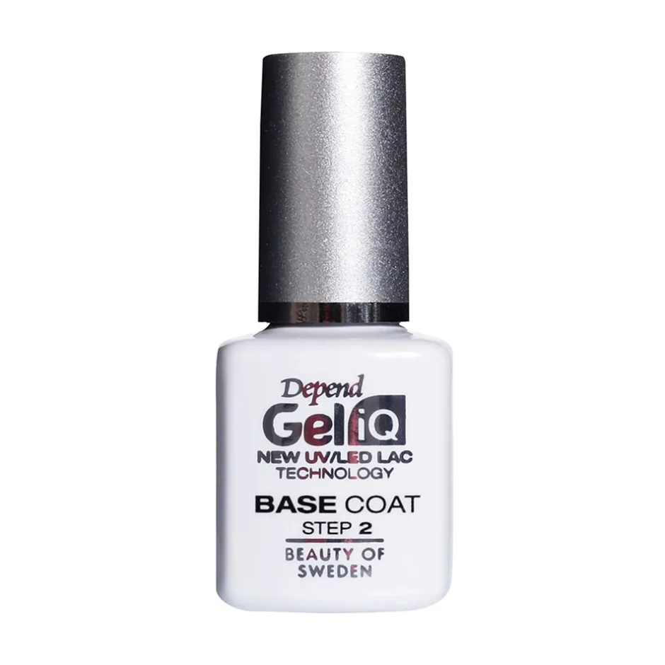 Sale Depend Gel iQ Step 2 Base Coat