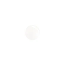 Sale Depend Gel iQ Step 2 Base Coat