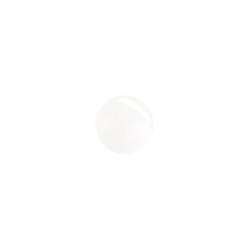 Sale Depend Gel iQ Step 2 Base Coat