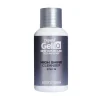 Depend Gel iQ High Shine Cleanser Step 5* Negle