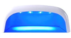 Outlet Depend Gel iQ Mini LED-Lampe