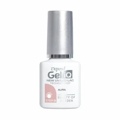 Depend Gel iQ Nail Polish,* Negle