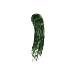 Depend Gel iQ Nail Polish,* Negle