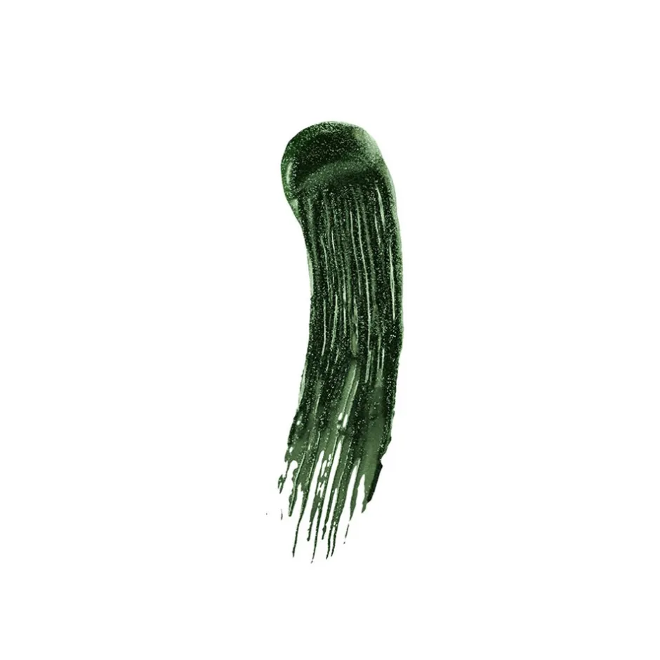 Depend Gel iQ Nail Polish,* Negle