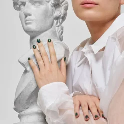 Depend Gel iQ Nail Polish,* Negle