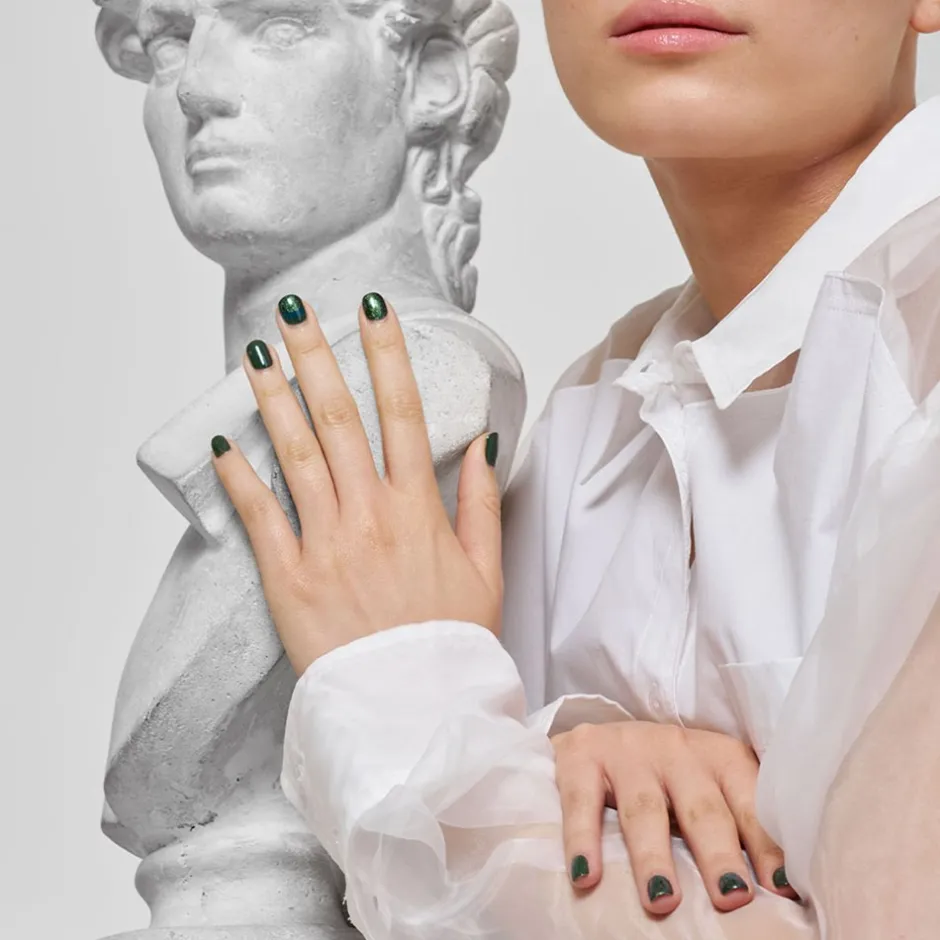 Depend Gel iQ Nail Polish,* Negle