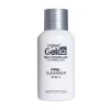 Outlet Depend Gel iQ Pre-Cleanser Step 1