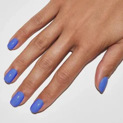 Clearance Le Mini Macaron Gel Polish, Mariniere