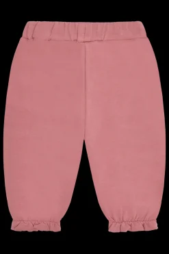 Outlet Hust & Claire Genny Bukser, , 86 cm Dry Rose