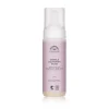 Rudolph Care Gentle Cleansing Foam, 150 ml* Ansigtspleje