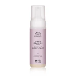 Rudolph Care Gentle Cleansing Foam, 150 ml* Ansigtspleje