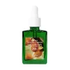 Dr. Althea Gentle Vitamin C Serum, 30 ml* Hudpleje