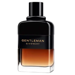 Givenchy Gentleman Reserve Privée Eau de Parfume, 100 ml* Eau De Parfum