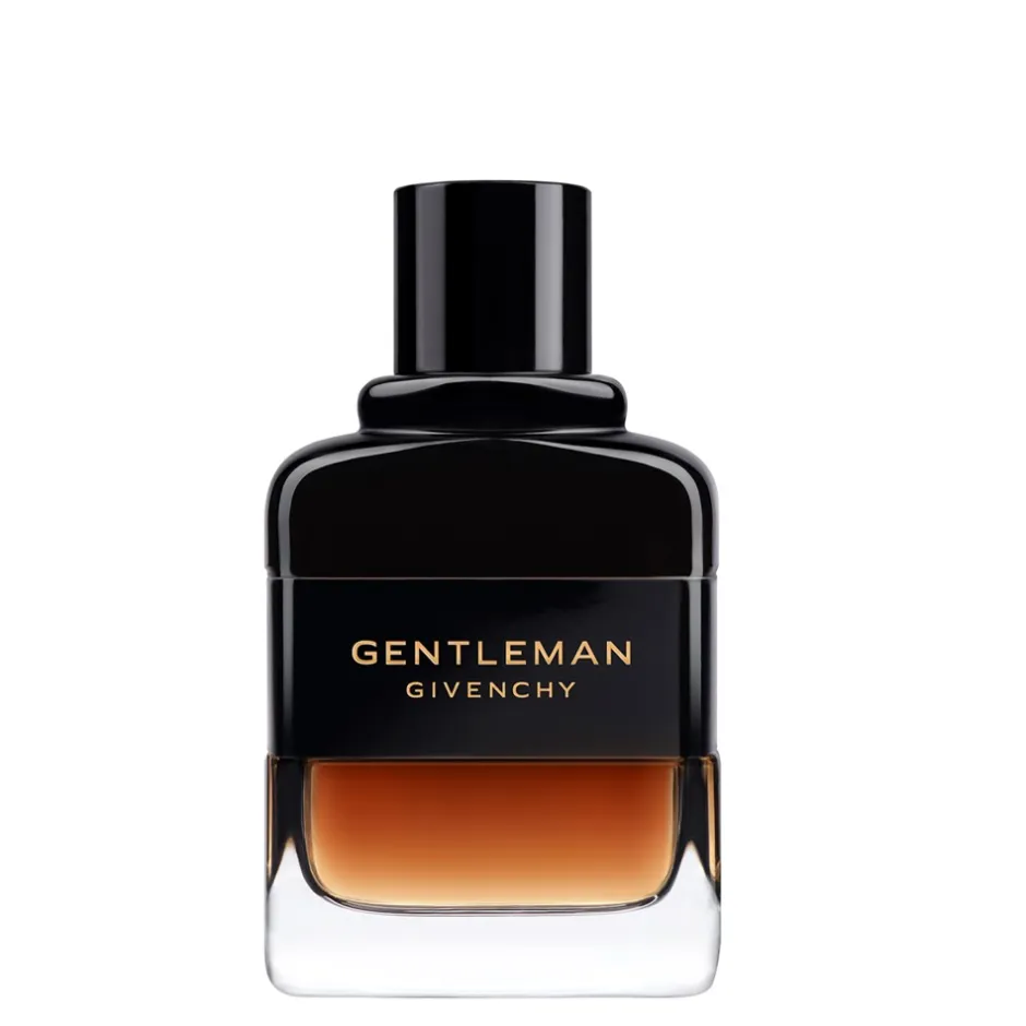 Clearance Givenchy Gentleman Reserve Privée Eau de Parfume, 60 ml