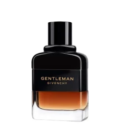 Clearance Givenchy Gentleman Reserve Privée Eau de Parfume, 60 ml