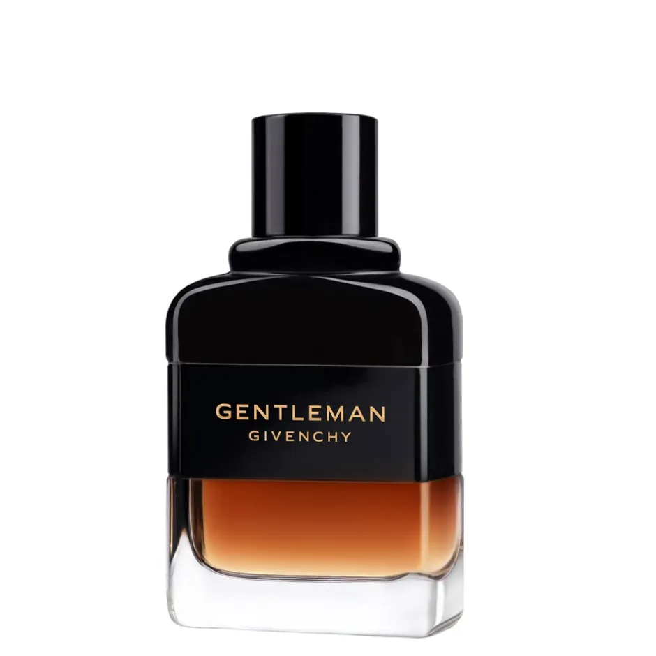 Clearance Givenchy Gentleman Reserve Privée Eau de Parfume, 60 ml