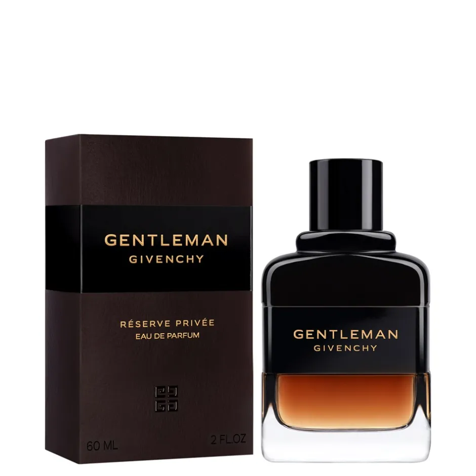 Clearance Givenchy Gentleman Reserve Privée Eau de Parfume, 60 ml
